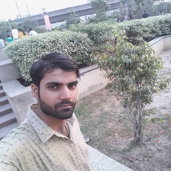Amit