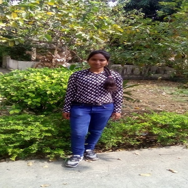 Diksha