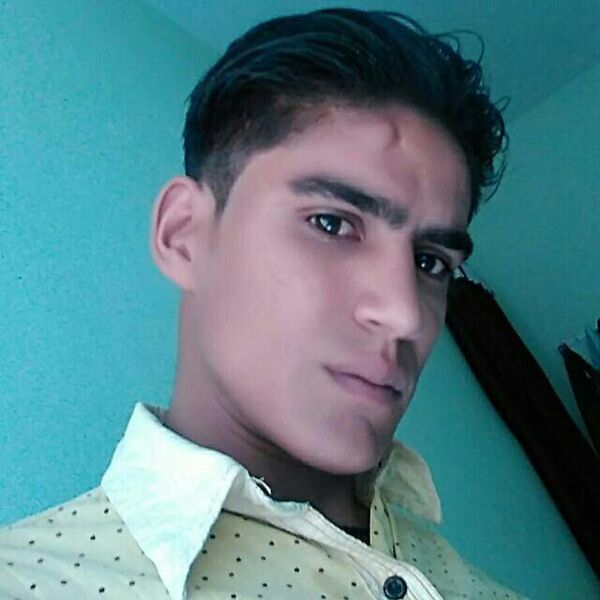 Himanshu