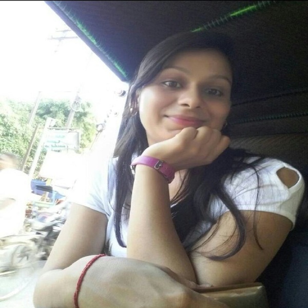 Kavita