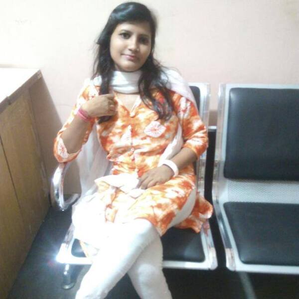Manisha