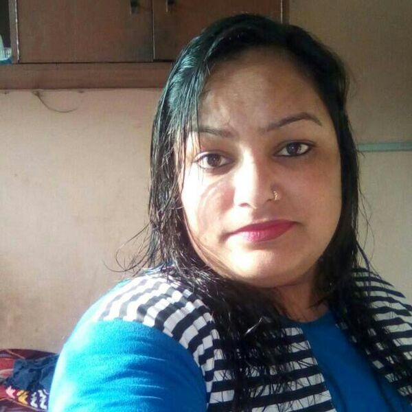 Minakshi