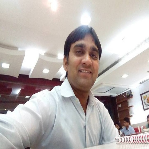 Munish