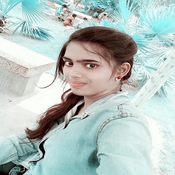 Neetu