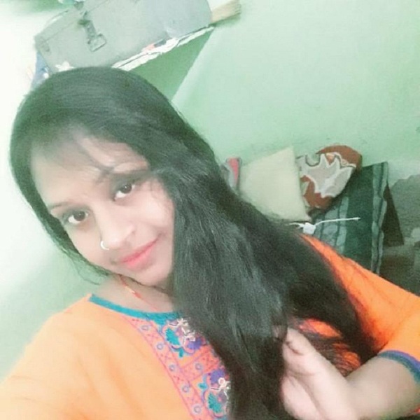 Nisha
