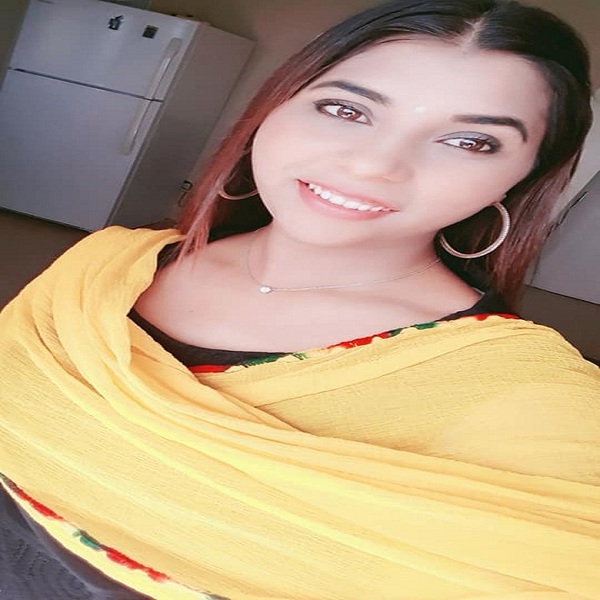 Preeya