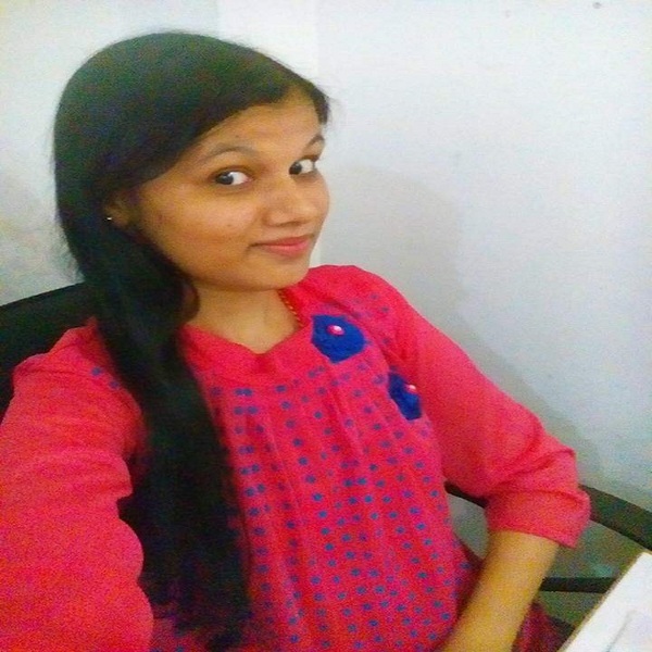 Priya