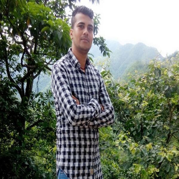 Rajkumar